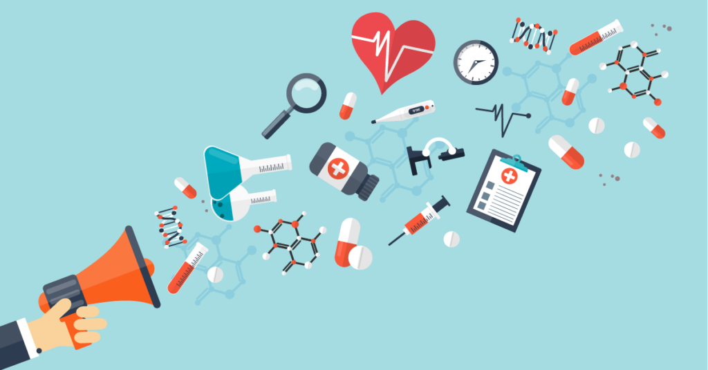 private health insurance