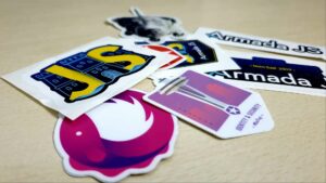 ArmadaJS – First JavaScript conference in Serbia