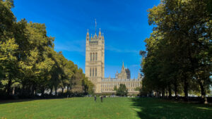 TNation u Londonu