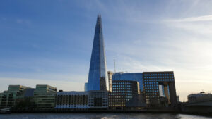TNation u Londonu