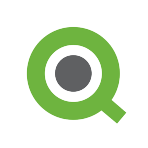 Qlik