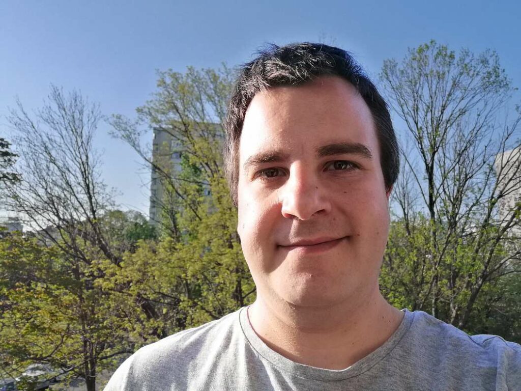 Dragan Petakovic