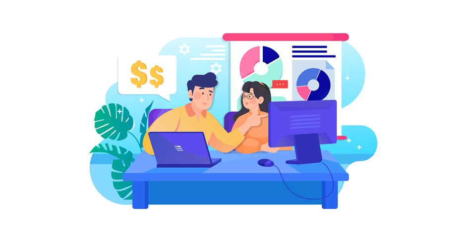 custom-software-development,-graphic