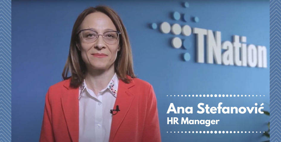 It karijera i selekcija kandidata, TNation