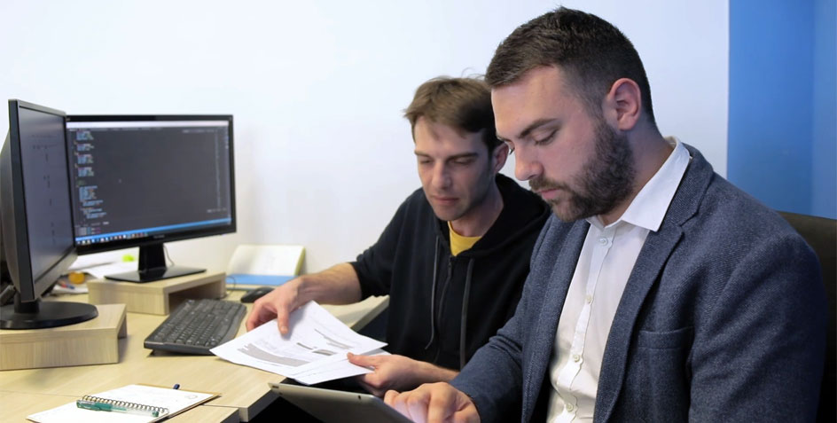 TNation's-UX-designer-Uros-Petrovic