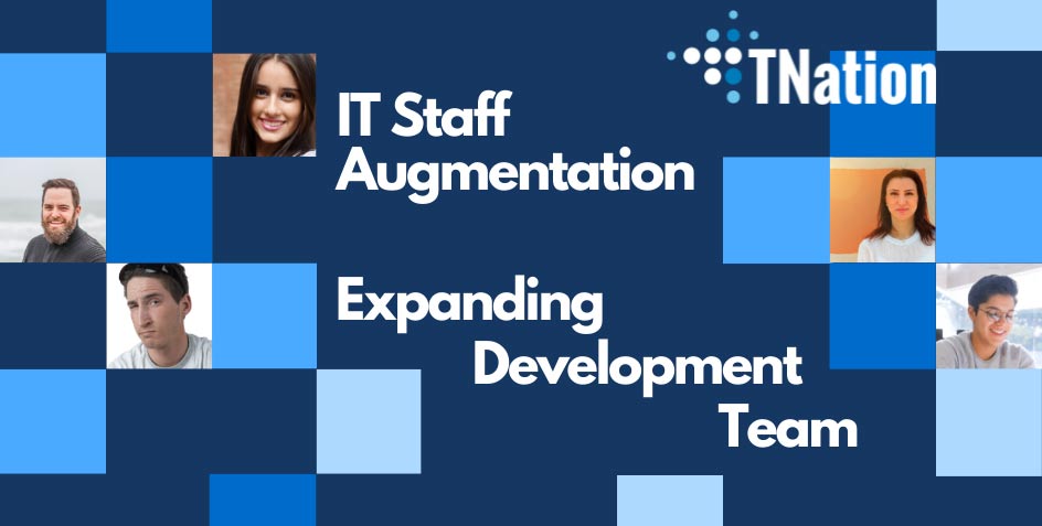 Staff-Augmentation-in-Software-Outsourcing