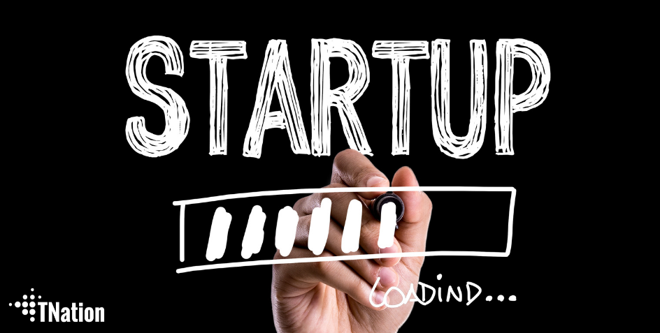 Why Startups Fail