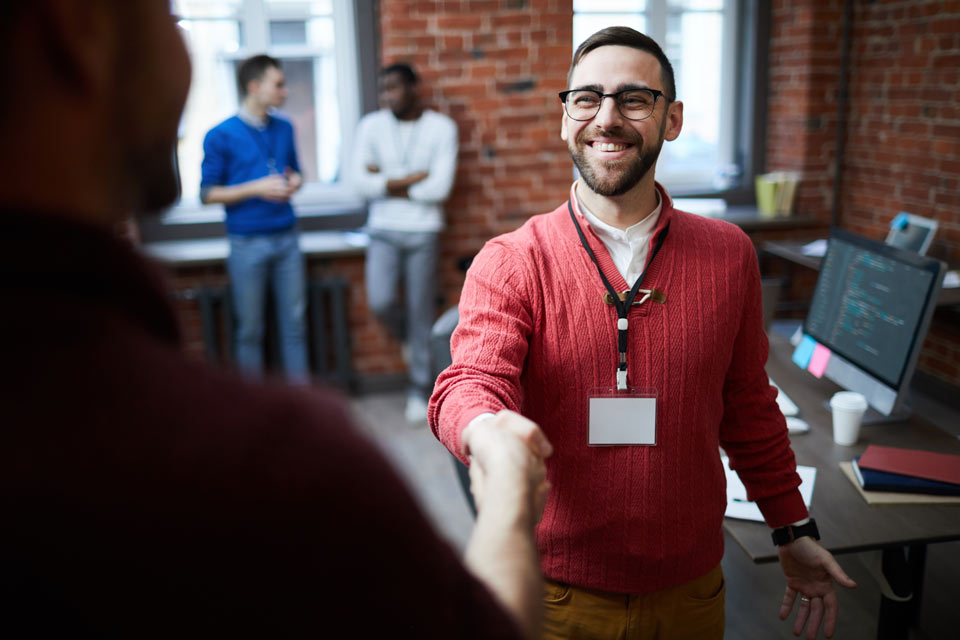 soft skills for software developers