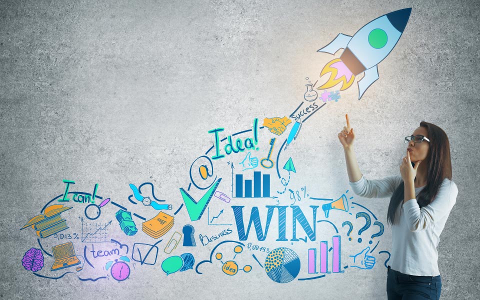 startups-fail-or-success