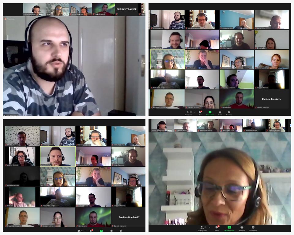 Introducing-TNation-in-Vojvodina-ICT-Cluster-Online-Event