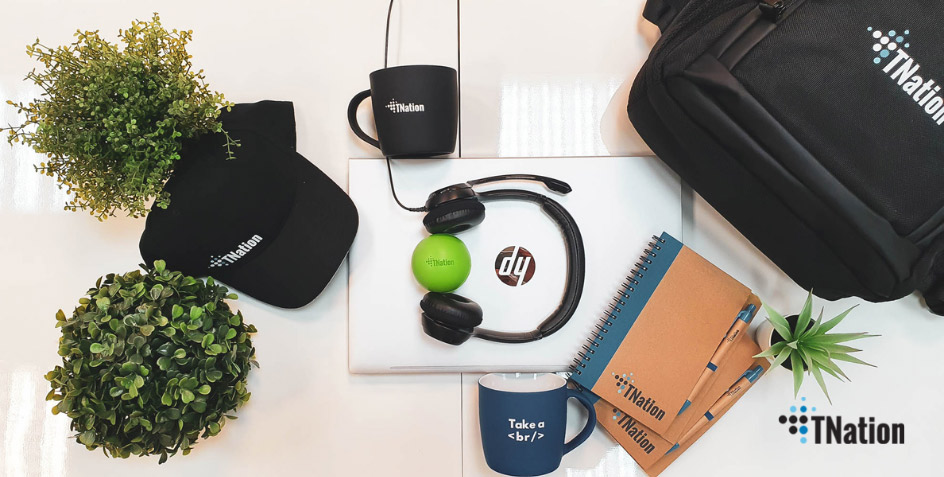 TNation News, Productive-and-Inspiring-Summer-Holidays