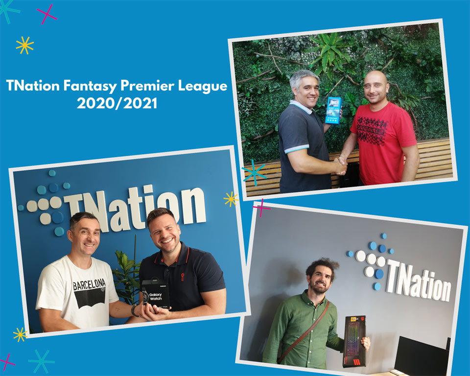 TNation-FPL-2020-2021