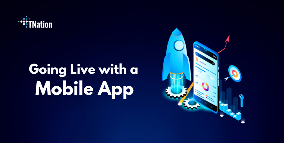 Go-Live-with-a-Mobile-App