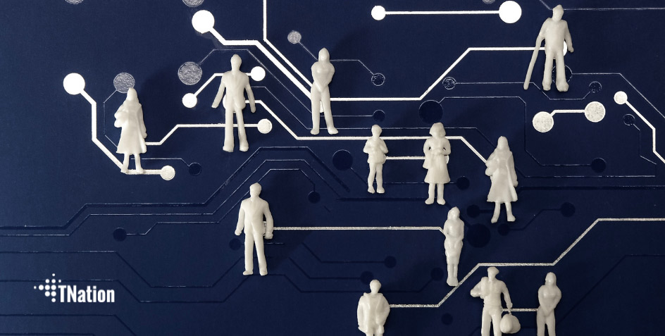 take-advantage-of-digital-transformation