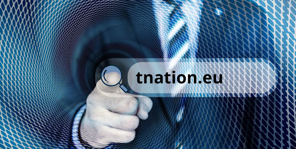 tnation-technology-implementation