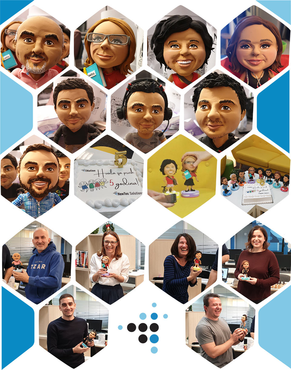 Work-anniversary-in-software-development-company