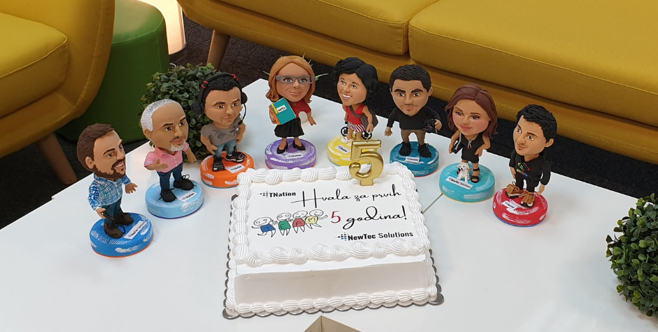 team-anniversary-gifts