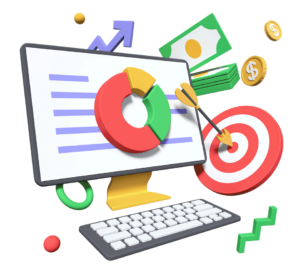 Desktop Apps