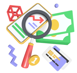 web app