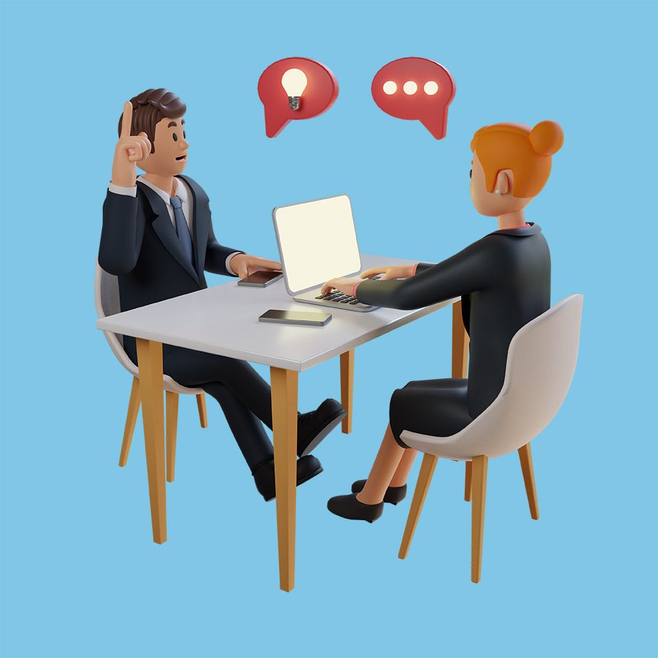 Software Development Outsourcing