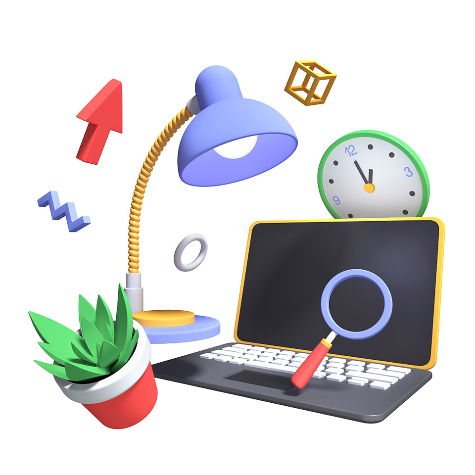 outsourcing workplace