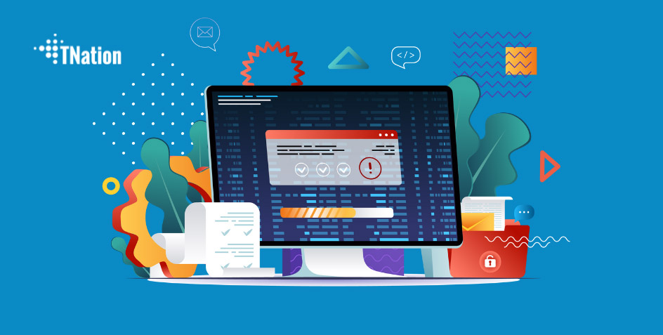 software-testing-services