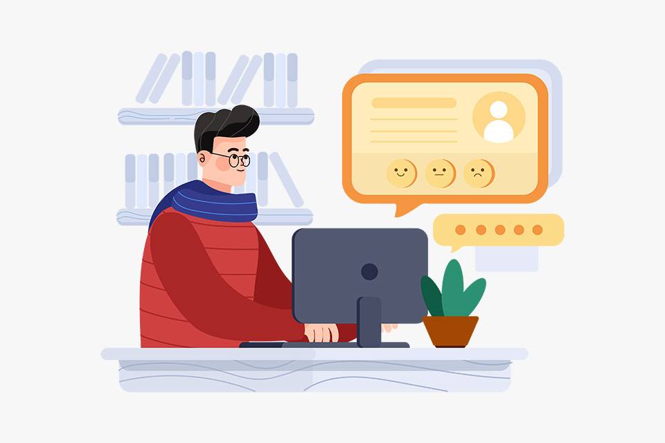 website-designer