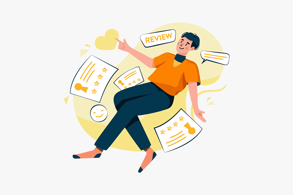 website-review