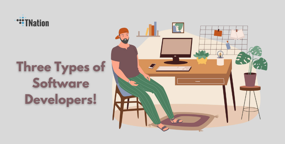Three-Types-of-Software-Developers