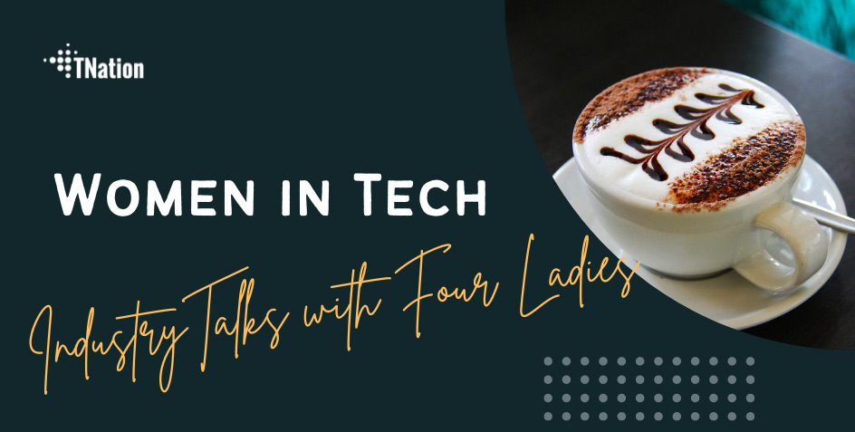 Women-in-Tech