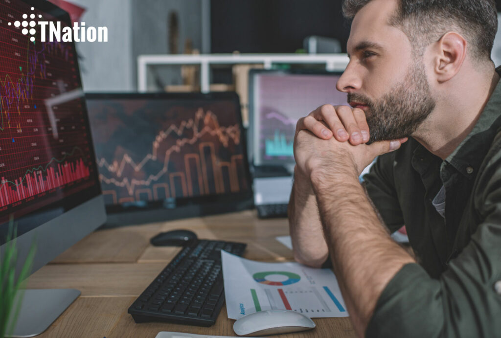 Who is a Business Analyst and Why Do You Need One