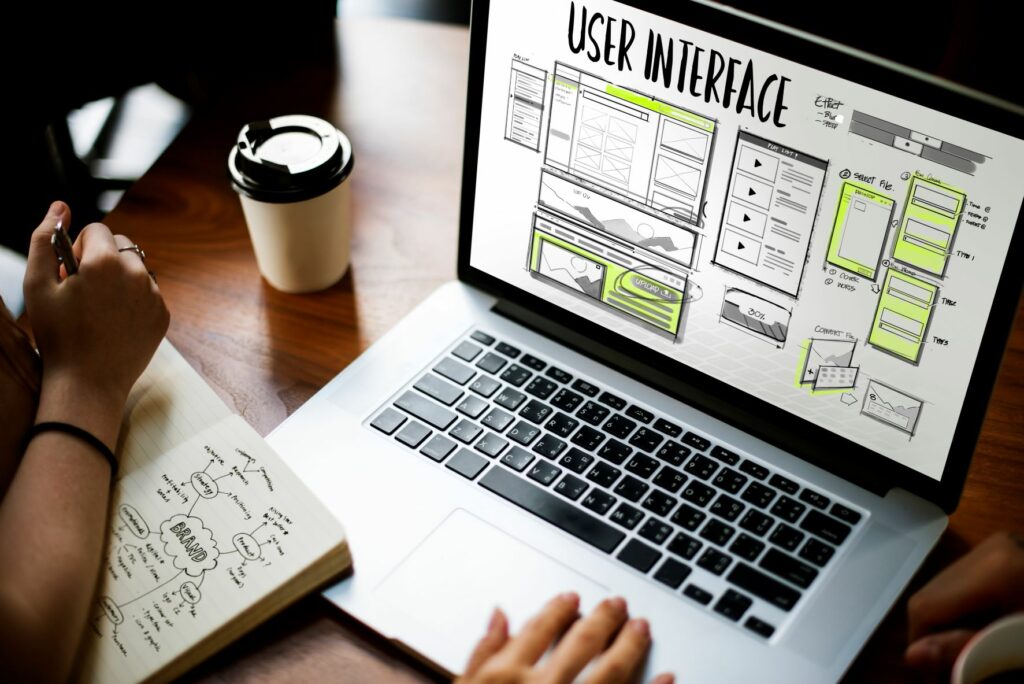 Custom Web Development Services: A Guide for Business Owners