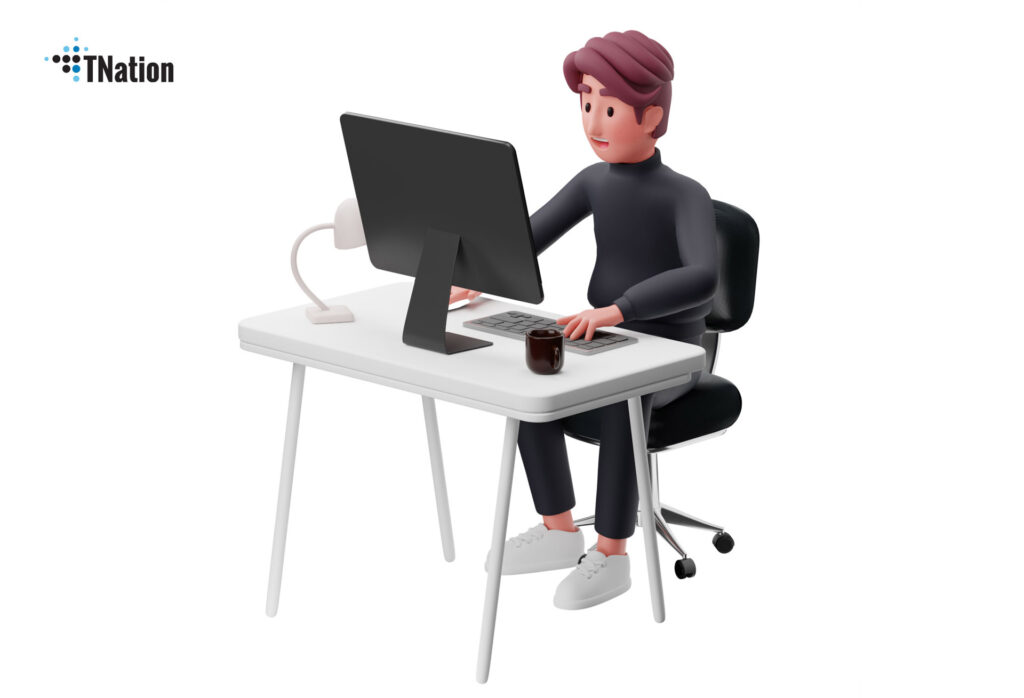 5 Reasons Why Custom Software is Necessary for your business