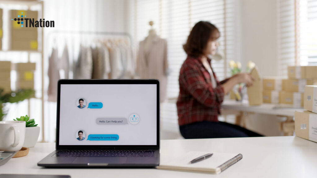 7 Reasons Why You Should Choose Business Process Automation Software