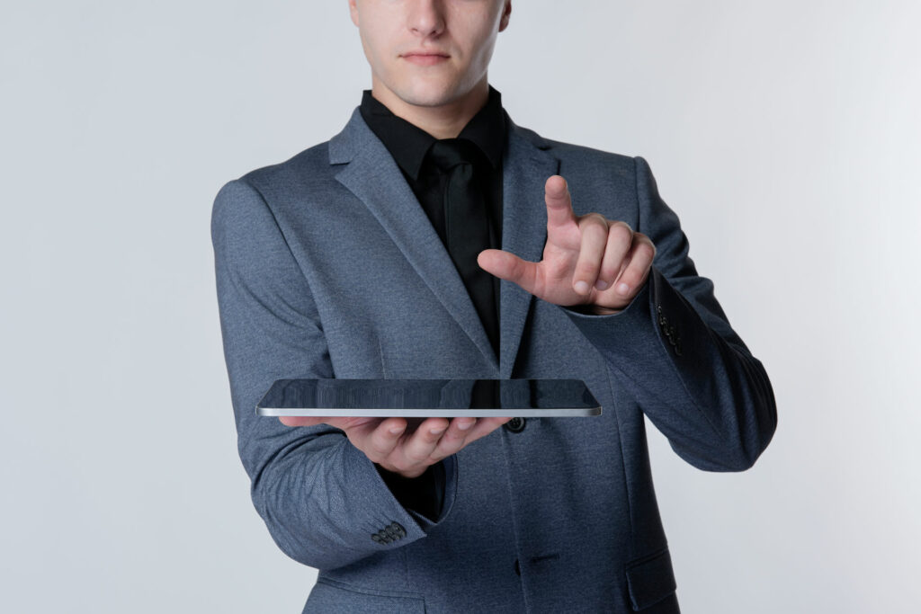 7 Reasons Why Business Automation Software is the Future of Your Company's Success