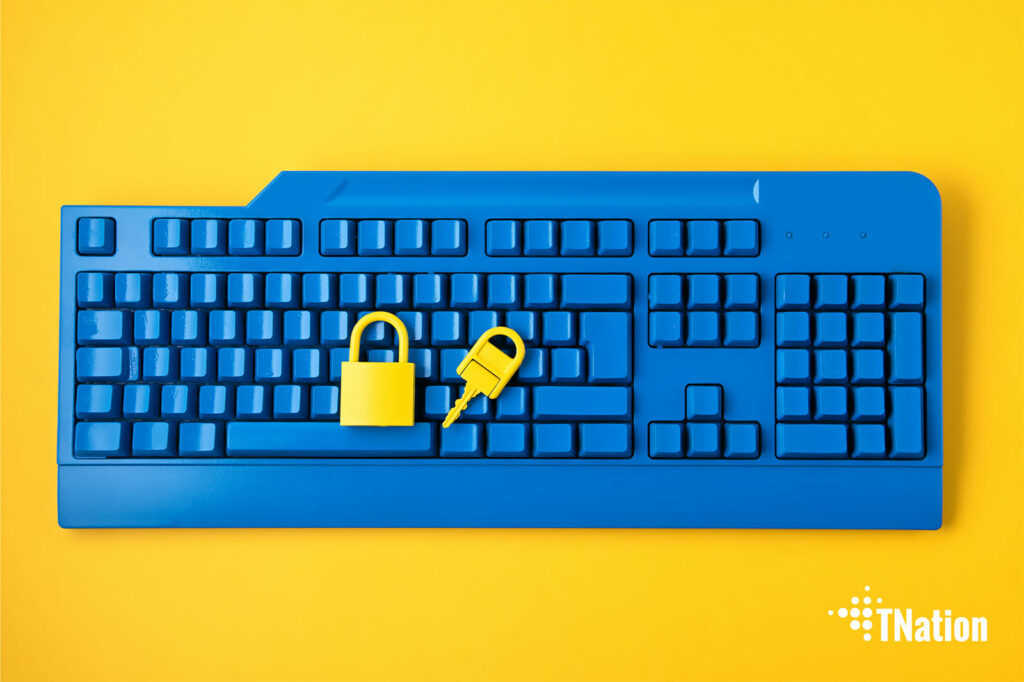 Software Accessibility