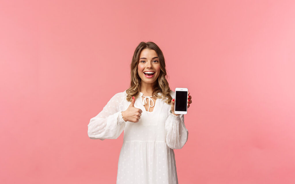 What Makes an App Popular