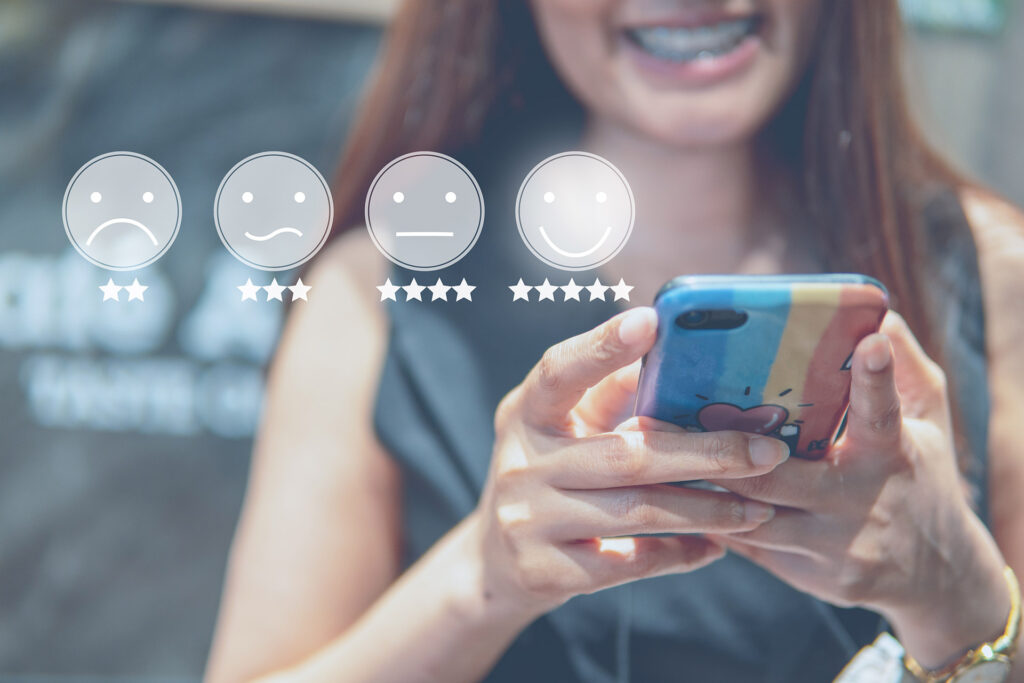 Why Building Software Should Start With Users