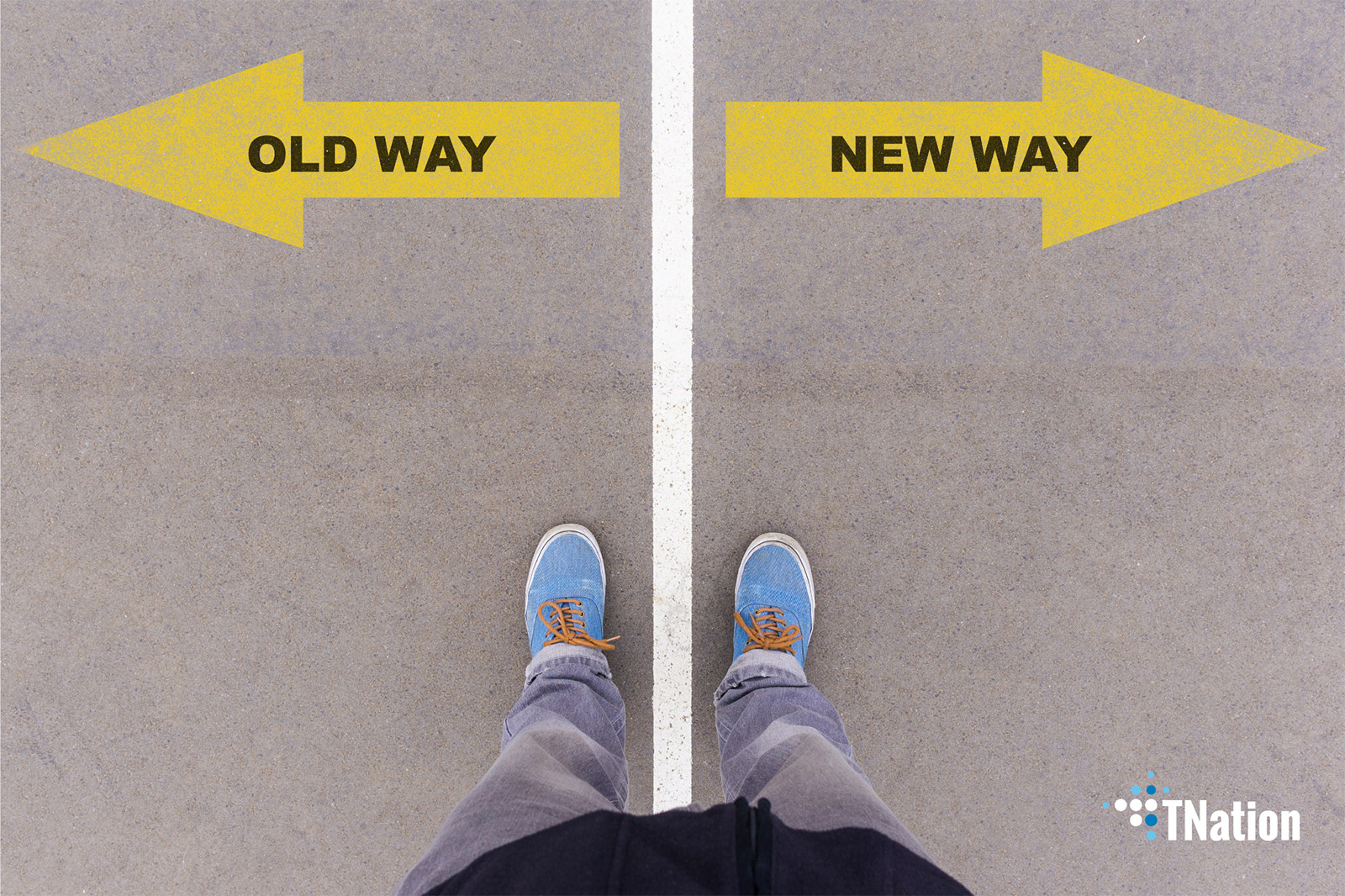 Automation allows you to focus on other parts of your business while running smoothly behind the scenes