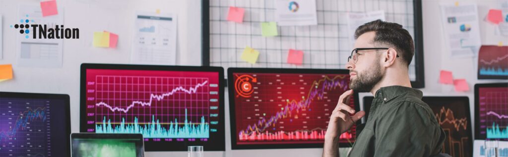 Diagnostic analytics