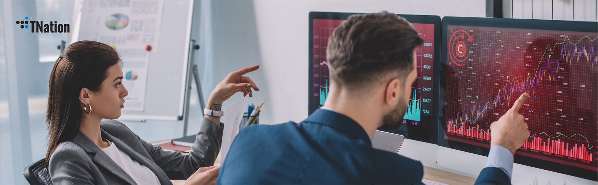 Software Testers Have to Test Products Created for People