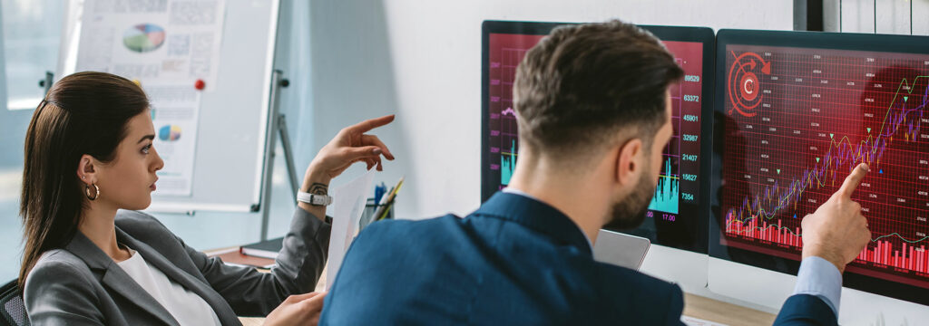 Why Human Element is Important in Software Testing