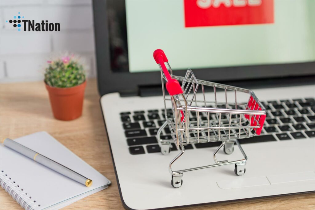 Designing your CTAs