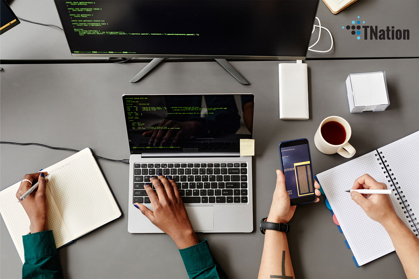 Exploratory testing and usability testing take user experience into account