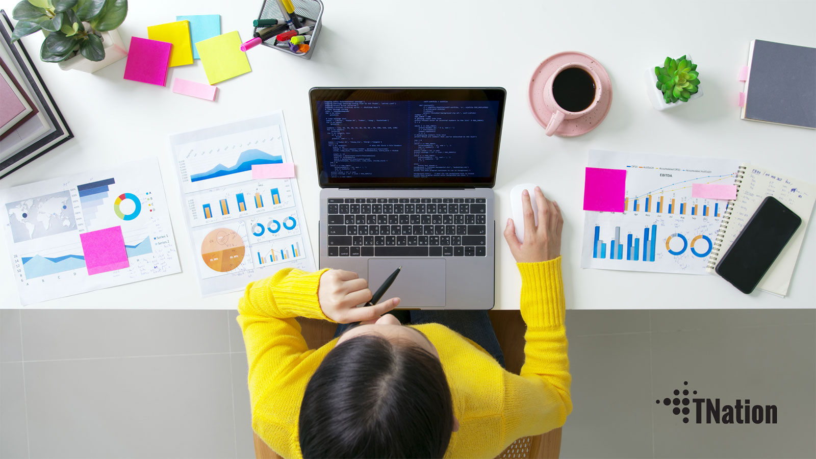 Outsource Software Effectively