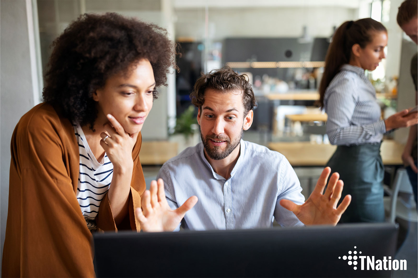 10 Traits of a Great Software Company to Determine If You're Hiring the Right One