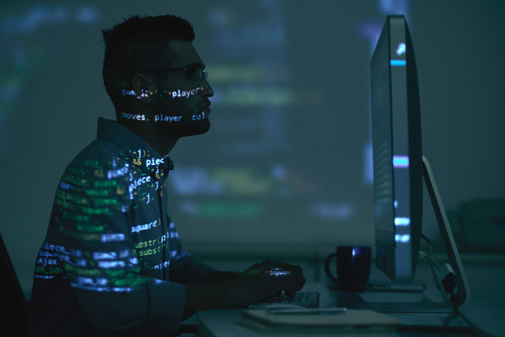 5 Smart Things You Can Do When Hiring .NET Developers