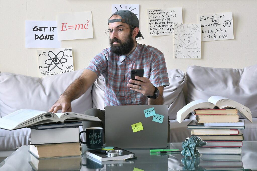 Top 7 Tech Stacks for Developing Software