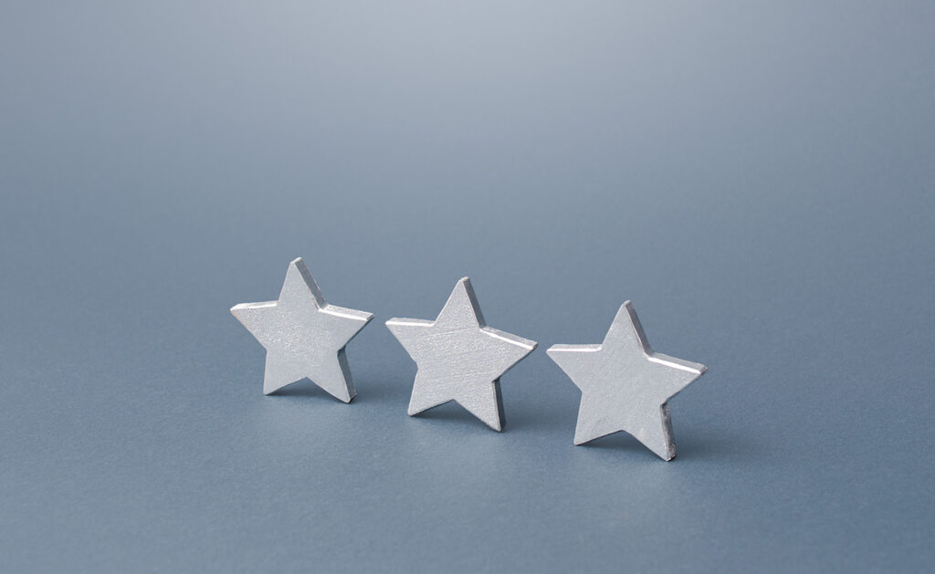 5 Best Ways to Improve Software Quality
