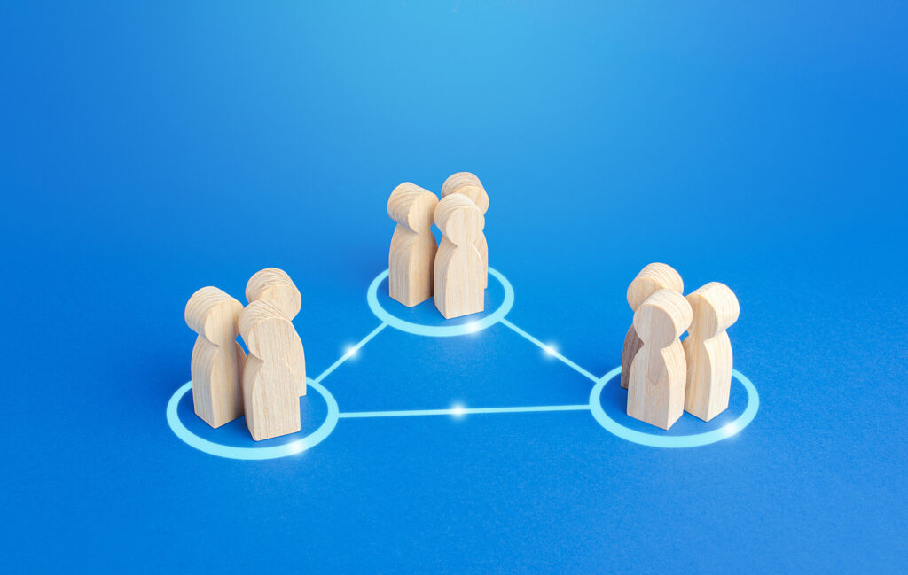 IT Outsourcing Trends: 9 Things To Expect in 2023